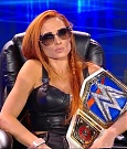 WWE_Friday_Night_SmackDown_2021_10_08_720p_HDTV_x264-NWCHD_mp4_000373506.jpg