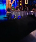WWE_Friday_Night_SmackDown_2021_10_08_720p_HDTV_x264-NWCHD_mp4_000405037.jpg