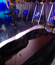 WWE_Friday_Night_SmackDown_2021_10_08_720p_HDTV_x264-NWCHD_mp4_000405738.jpg