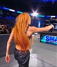 WWE_Friday_Night_SmackDown_2021_10_08_720p_HDTV_x264-NWCHD_mp4_000411344.jpg
