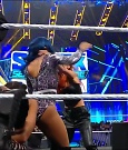 WWE_Friday_Night_SmackDown_2021_10_08_720p_HDTV_x264-NWCHD_mp4_000421854.jpg