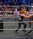 WWE_Friday_Night_SmackDown_2021_10_08_720p_HDTV_x264-NWCHD_mp4_000423956.jpg
