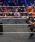 WWE_Friday_Night_SmackDown_2021_10_08_720p_HDTV_x264-NWCHD_mp4_000424657.jpg