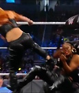 WWE_Friday_Night_SmackDown_2021_10_08_720p_HDTV_x264-NWCHD_mp4_000426759.jpg