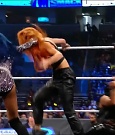 WWE_Friday_Night_SmackDown_2021_10_08_720p_HDTV_x264-NWCHD_mp4_000428161.jpg