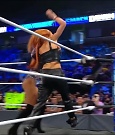 WWE_Friday_Night_SmackDown_2021_10_08_720p_HDTV_x264-NWCHD_mp4_000429562.jpg