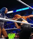WWE_Friday_Night_SmackDown_2021_10_08_720p_HDTV_x264-NWCHD_mp4_000430963.jpg