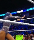 WWE_Friday_Night_SmackDown_2021_10_08_720p_HDTV_x264-NWCHD_mp4_000431664.jpg