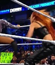 WWE_Friday_Night_SmackDown_2021_10_08_720p_HDTV_x264-NWCHD_mp4_000433065.jpg