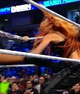 WWE_Friday_Night_SmackDown_2021_10_08_720p_HDTV_x264-NWCHD_mp4_000434467.jpg