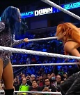 WWE_Friday_Night_SmackDown_2021_10_08_720p_HDTV_x264-NWCHD_mp4_000435168.jpg