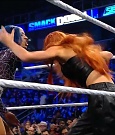 WWE_Friday_Night_SmackDown_2021_10_08_720p_HDTV_x264-NWCHD_mp4_000436569.jpg
