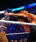 WWE_Friday_Night_SmackDown_2021_10_08_720p_HDTV_x264-NWCHD_mp4_000437270.jpg