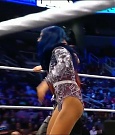 WWE_Friday_Night_SmackDown_2021_10_08_720p_HDTV_x264-NWCHD_mp4_000438671.jpg