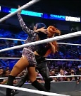 WWE_Friday_Night_SmackDown_2021_10_08_720p_HDTV_x264-NWCHD_mp4_000439372.jpg