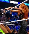WWE_Friday_Night_SmackDown_2021_10_08_720p_HDTV_x264-NWCHD_mp4_000441474.jpg