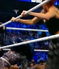 WWE_Friday_Night_SmackDown_2021_10_08_720p_HDTV_x264-NWCHD_mp4_000443576.jpg