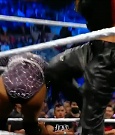 WWE_Friday_Night_SmackDown_2021_10_08_720p_HDTV_x264-NWCHD_mp4_000444277.jpg