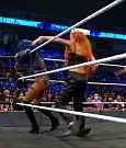 WWE_Friday_Night_SmackDown_2021_10_08_720p_HDTV_x264-NWCHD_mp4_000445678.jpg