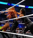 WWE_Friday_Night_SmackDown_2021_10_08_720p_HDTV_x264-NWCHD_mp4_000446379.jpg