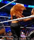 WWE_Friday_Night_SmackDown_2021_10_08_720p_HDTV_x264-NWCHD_mp4_000447079.jpg