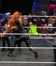 WWE_Friday_Night_SmackDown_2021_10_08_720p_HDTV_x264-NWCHD_mp4_000447780.jpg
