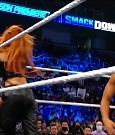WWE_Friday_Night_SmackDown_2021_10_08_720p_HDTV_x264-NWCHD_mp4_000448481.jpg