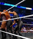 WWE_Friday_Night_SmackDown_2021_10_08_720p_HDTV_x264-NWCHD_mp4_000449882.jpg