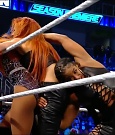 WWE_Friday_Night_SmackDown_2021_10_08_720p_HDTV_x264-NWCHD_mp4_000451984.jpg