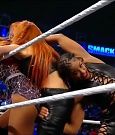 WWE_Friday_Night_SmackDown_2021_10_08_720p_HDTV_x264-NWCHD_mp4_000452685.jpg