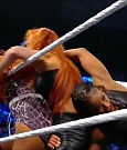 WWE_Friday_Night_SmackDown_2021_10_08_720p_HDTV_x264-NWCHD_mp4_000453386.jpg