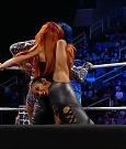 WWE_Friday_Night_SmackDown_2021_10_08_720p_HDTV_x264-NWCHD_mp4_000454086.jpg