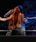WWE_Friday_Night_SmackDown_2021_10_08_720p_HDTV_x264-NWCHD_mp4_000454787.jpg