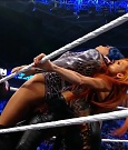 WWE_Friday_Night_SmackDown_2021_10_08_720p_HDTV_x264-NWCHD_mp4_000455488.jpg