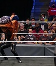 WWE_Friday_Night_SmackDown_2021_10_08_720p_HDTV_x264-NWCHD_mp4_000456189.jpg