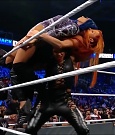 WWE_Friday_Night_SmackDown_2021_10_08_720p_HDTV_x264-NWCHD_mp4_000456889.jpg