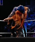 WWE_Friday_Night_SmackDown_2021_10_08_720p_HDTV_x264-NWCHD_mp4_000457590.jpg