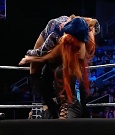 WWE_Friday_Night_SmackDown_2021_10_08_720p_HDTV_x264-NWCHD_mp4_000458291.jpg