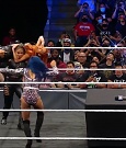 WWE_Friday_Night_SmackDown_2021_10_08_720p_HDTV_x264-NWCHD_mp4_000463196.jpg