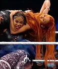 WWE_Friday_Night_SmackDown_2021_10_08_720p_HDTV_x264-NWCHD_mp4_000463896.jpg