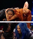 WWE_Friday_Night_SmackDown_2021_10_08_720p_HDTV_x264-NWCHD_mp4_000464597.jpg