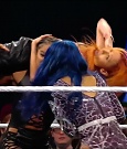 WWE_Friday_Night_SmackDown_2021_10_08_720p_HDTV_x264-NWCHD_mp4_000465298.jpg