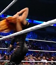 WWE_Friday_Night_SmackDown_2021_10_08_720p_HDTV_x264-NWCHD_mp4_000466699.jpg