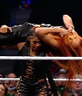 WWE_Friday_Night_SmackDown_2021_10_08_720p_HDTV_x264-NWCHD_mp4_000467400.jpg