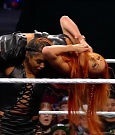 WWE_Friday_Night_SmackDown_2021_10_08_720p_HDTV_x264-NWCHD_mp4_000468100.jpg