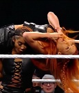 WWE_Friday_Night_SmackDown_2021_10_08_720p_HDTV_x264-NWCHD_mp4_000468801.jpg