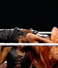 WWE_Friday_Night_SmackDown_2021_10_08_720p_HDTV_x264-NWCHD_mp4_000469502.jpg