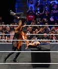 WWE_Friday_Night_SmackDown_2021_10_08_720p_HDTV_x264-NWCHD_mp4_000470203.jpg