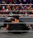 WWE_Friday_Night_SmackDown_2021_10_08_720p_HDTV_x264-NWCHD_mp4_000470903.jpg
