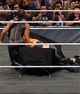 WWE_Friday_Night_SmackDown_2021_10_08_720p_HDTV_x264-NWCHD_mp4_000471604.jpg